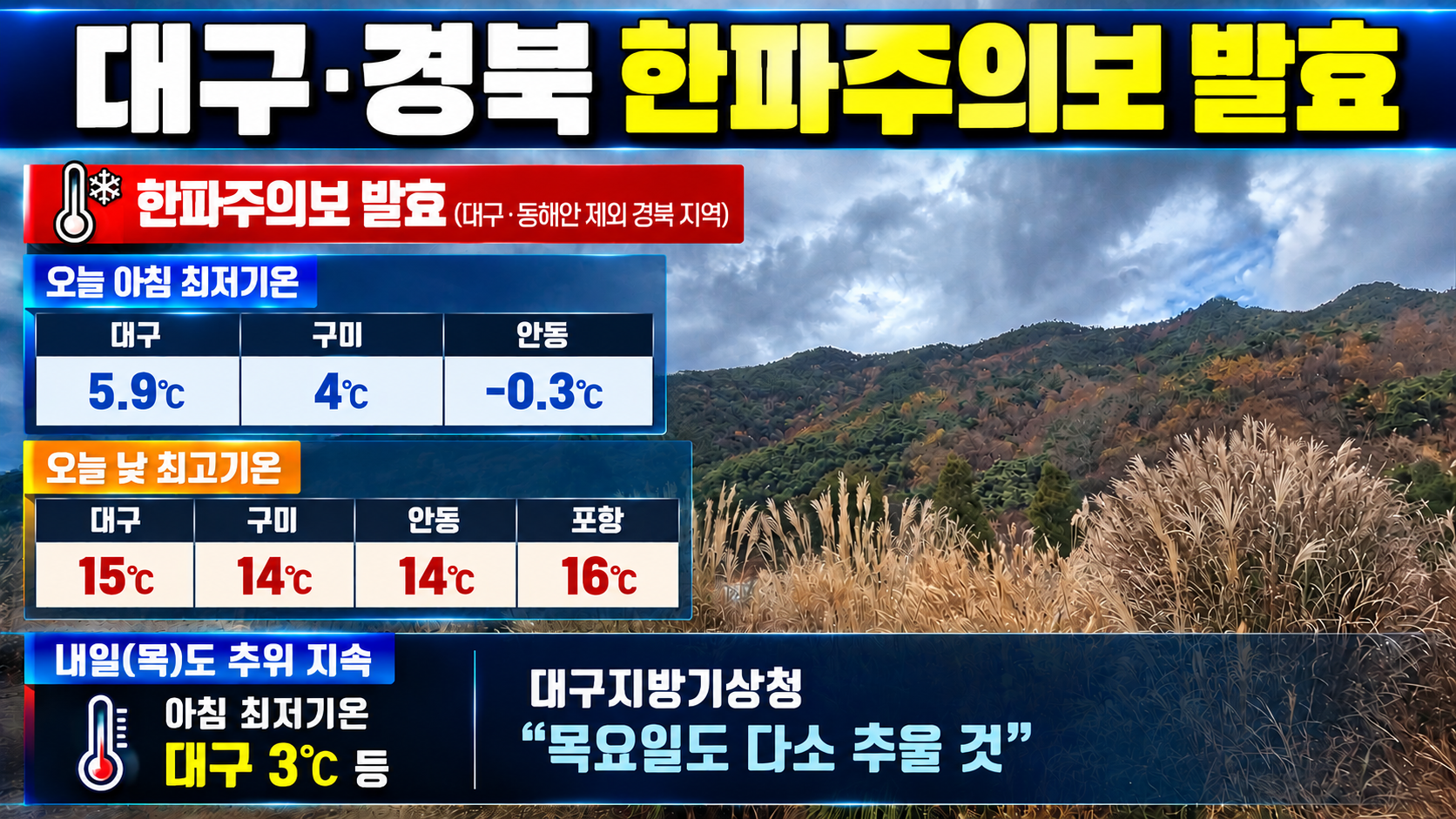 위 이미지는 생성형 AI를 활용해 제작되었습니다