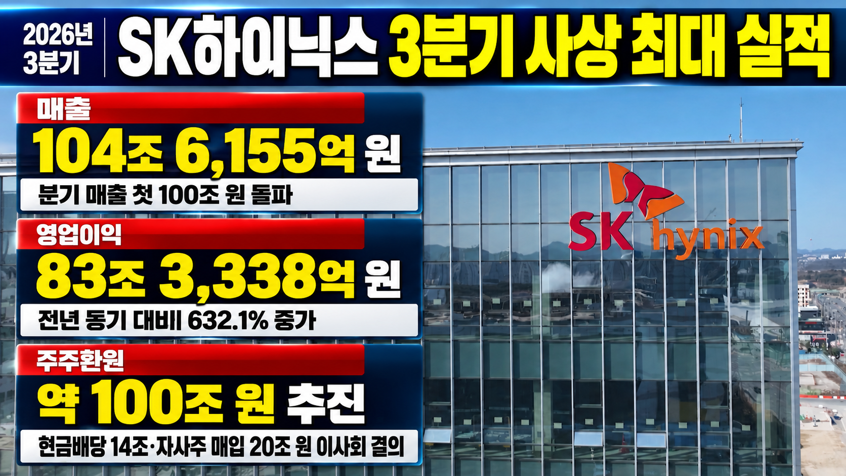 위 이미지는 생성형 AI를 활용해 제작되었습니다