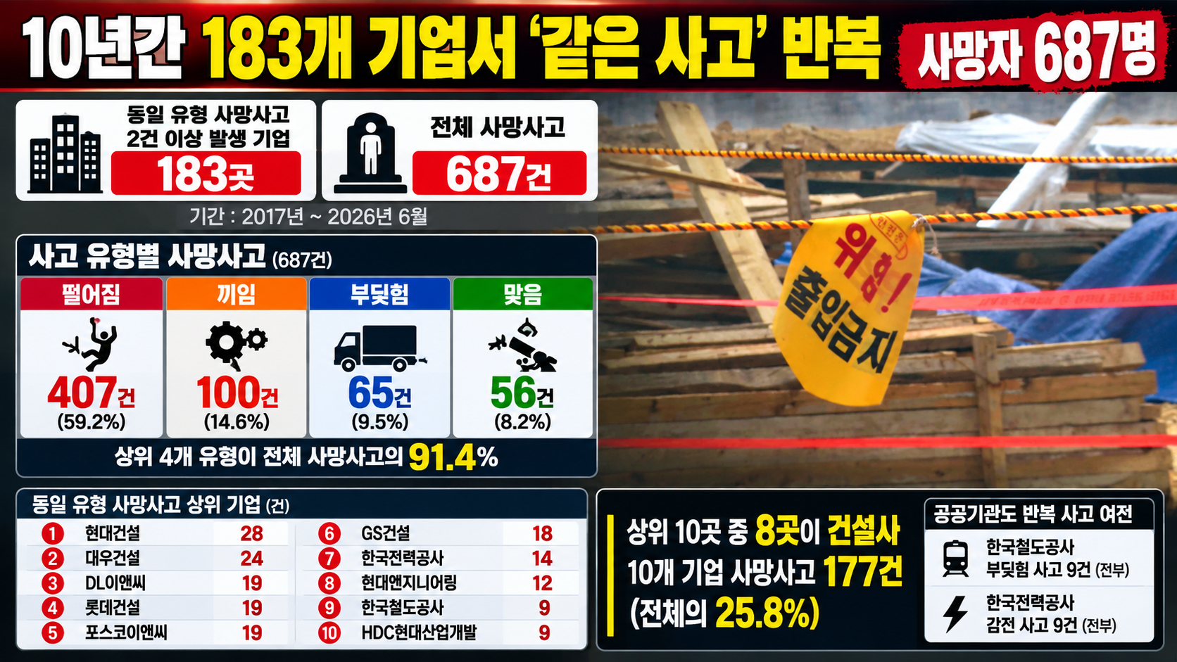 위 이미지는 생성형 AI를 활용해 제작되었습니다