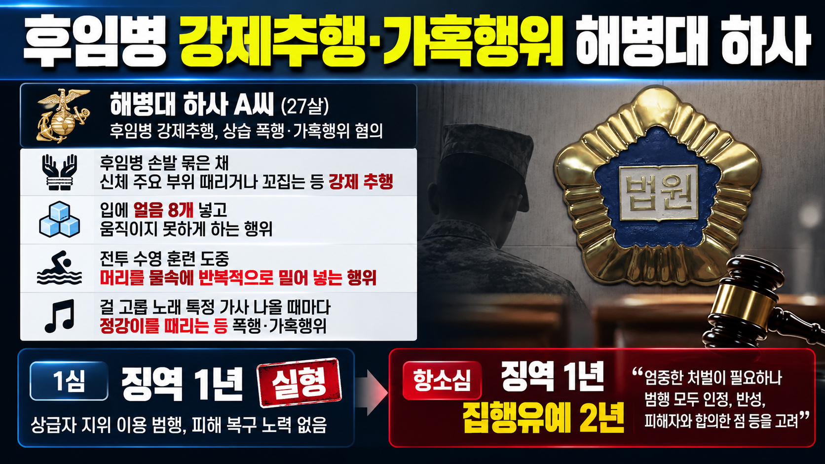 위 이미지는 생성형 AI를 활용해 제작되었습니다