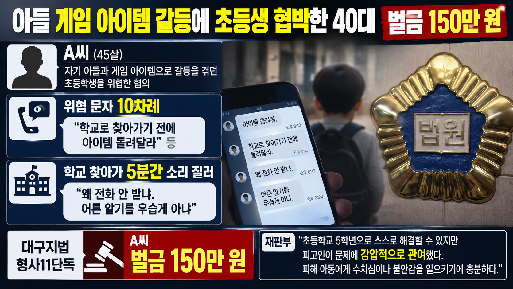위 이미지는 생성형 AI를 활용해 제작되었습니다
