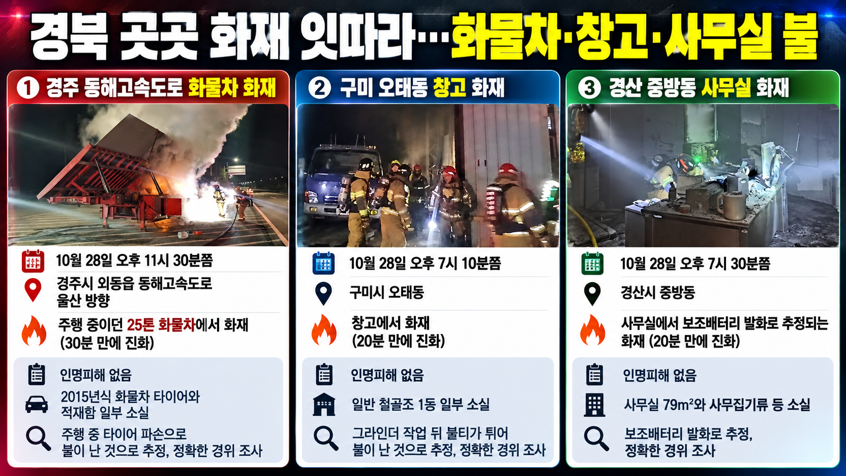 위 이미지는 생성형 AI를 활용해 제작되었습니다