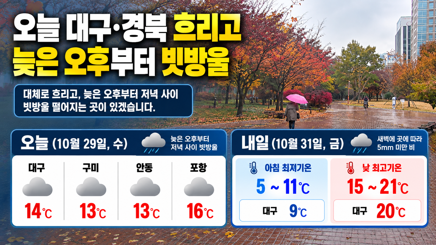 위 이미지는 생성형 AI를 활용해 제작되었습니다