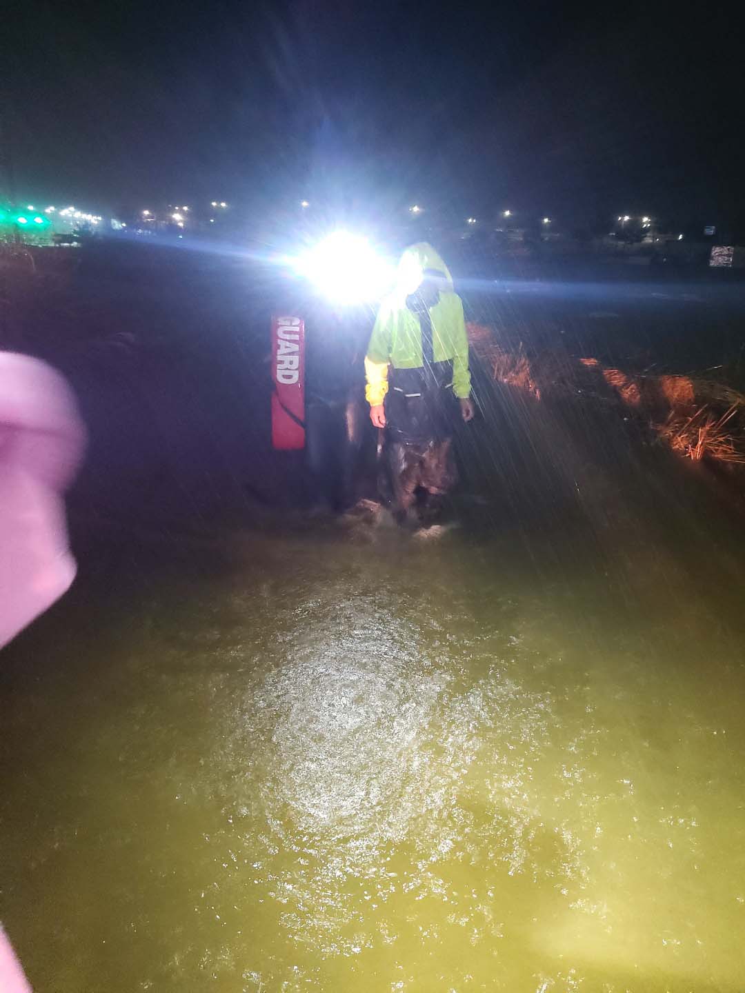 사진 제공 경북소방본부
