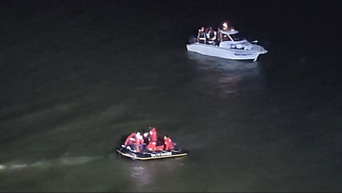 사진 제공 경북소방본부