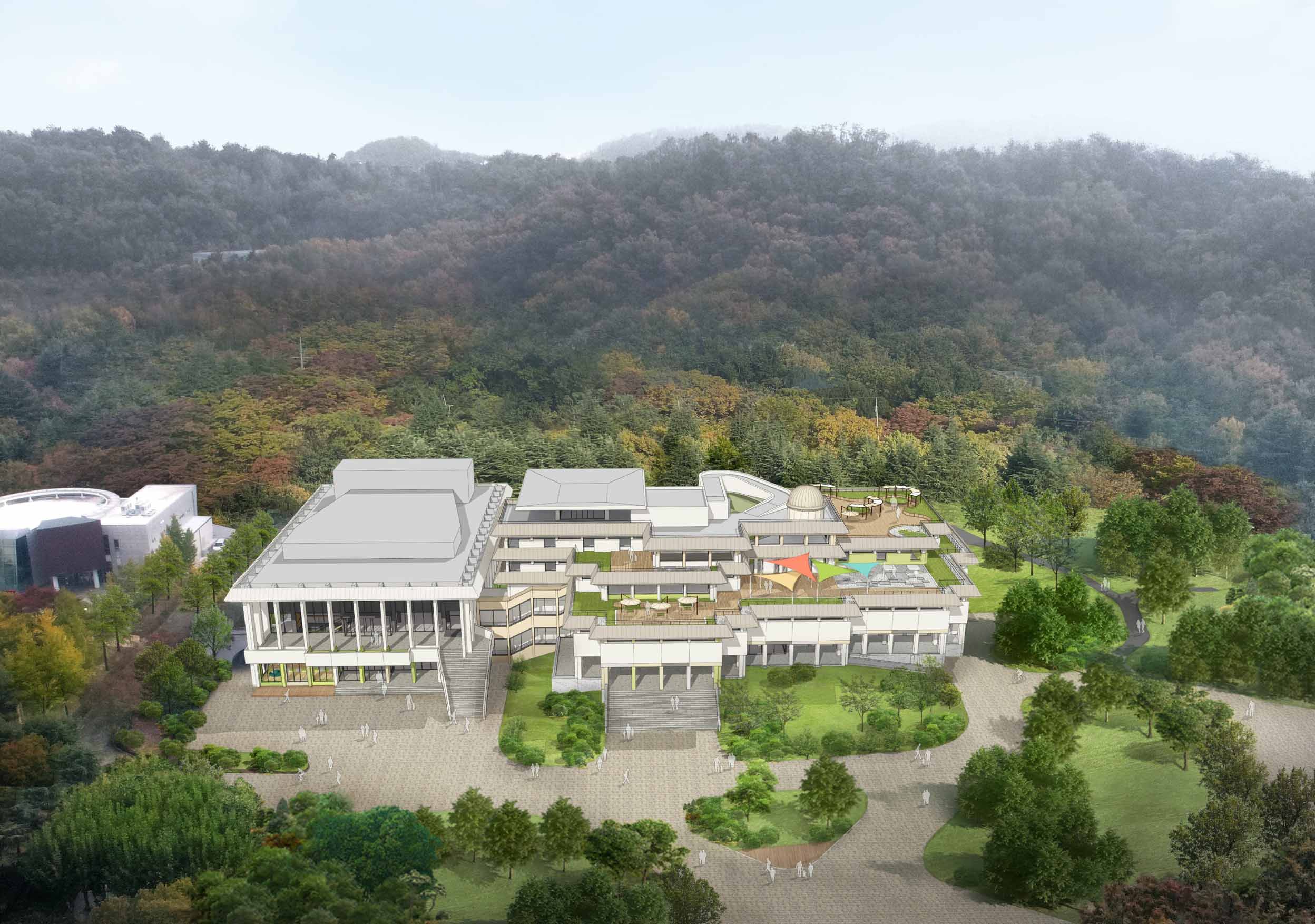 사진 제공 대구시