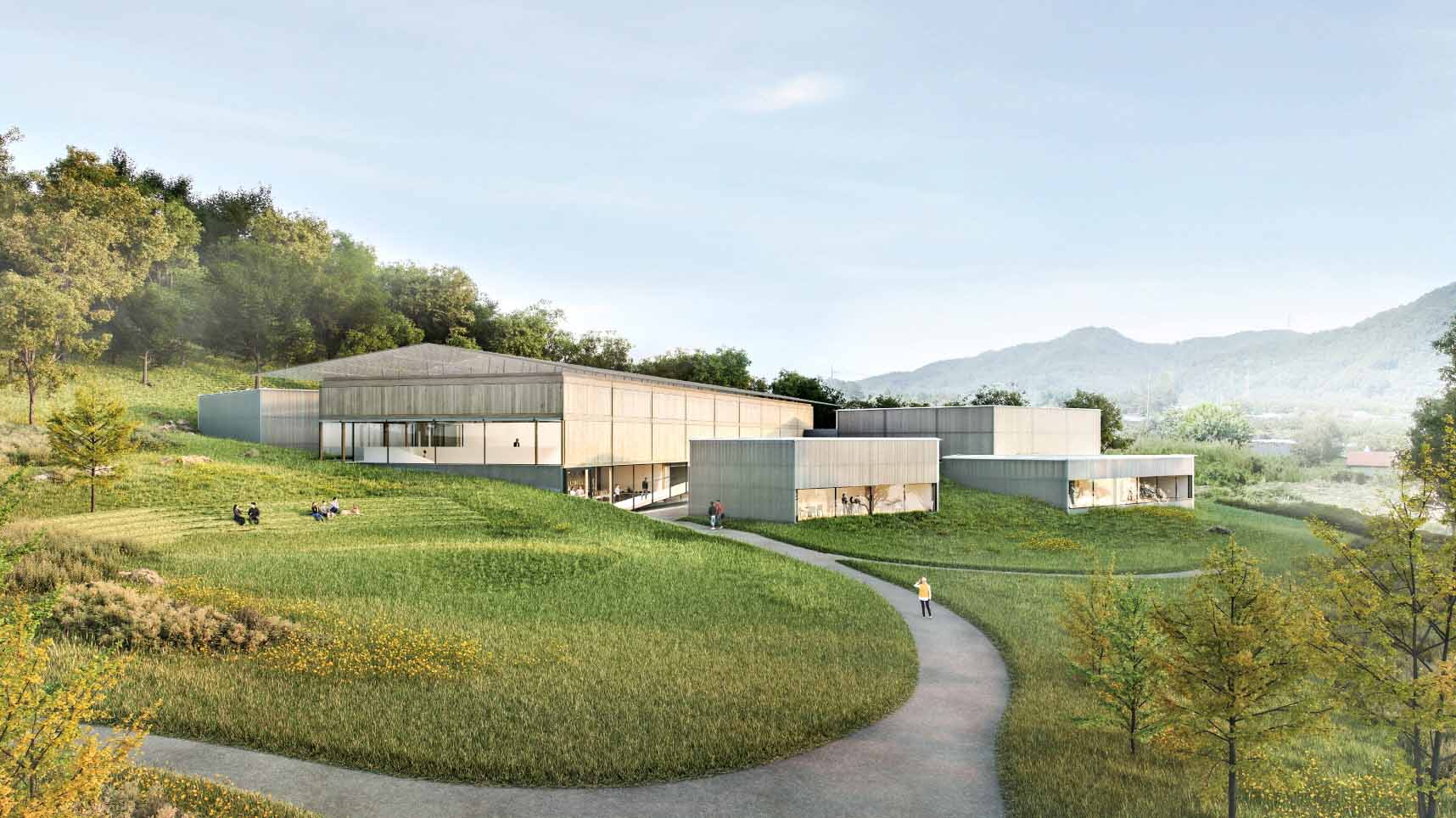 사진 제공 영천시