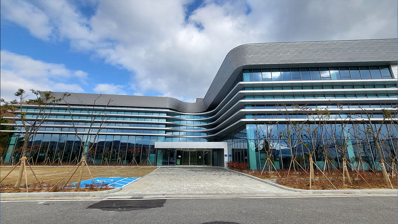 사진 제공 경상북도