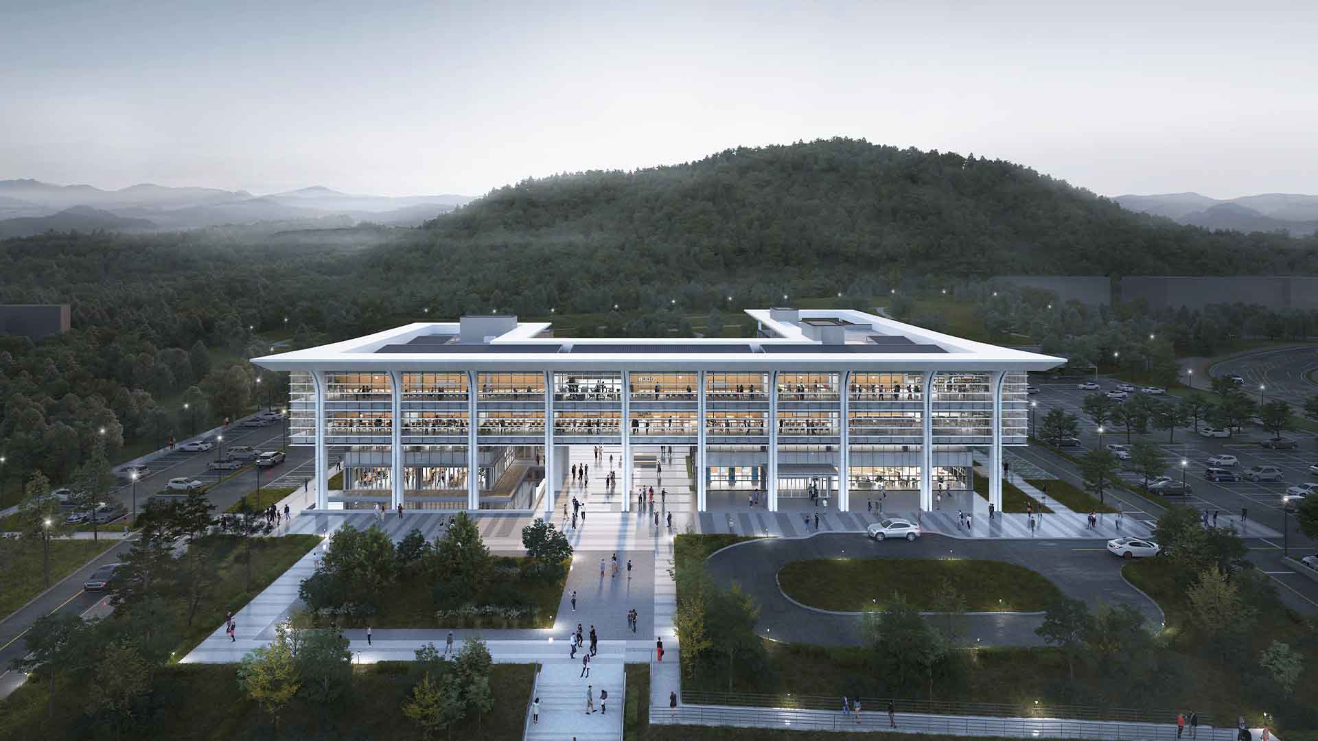 사진 제공 경상북도