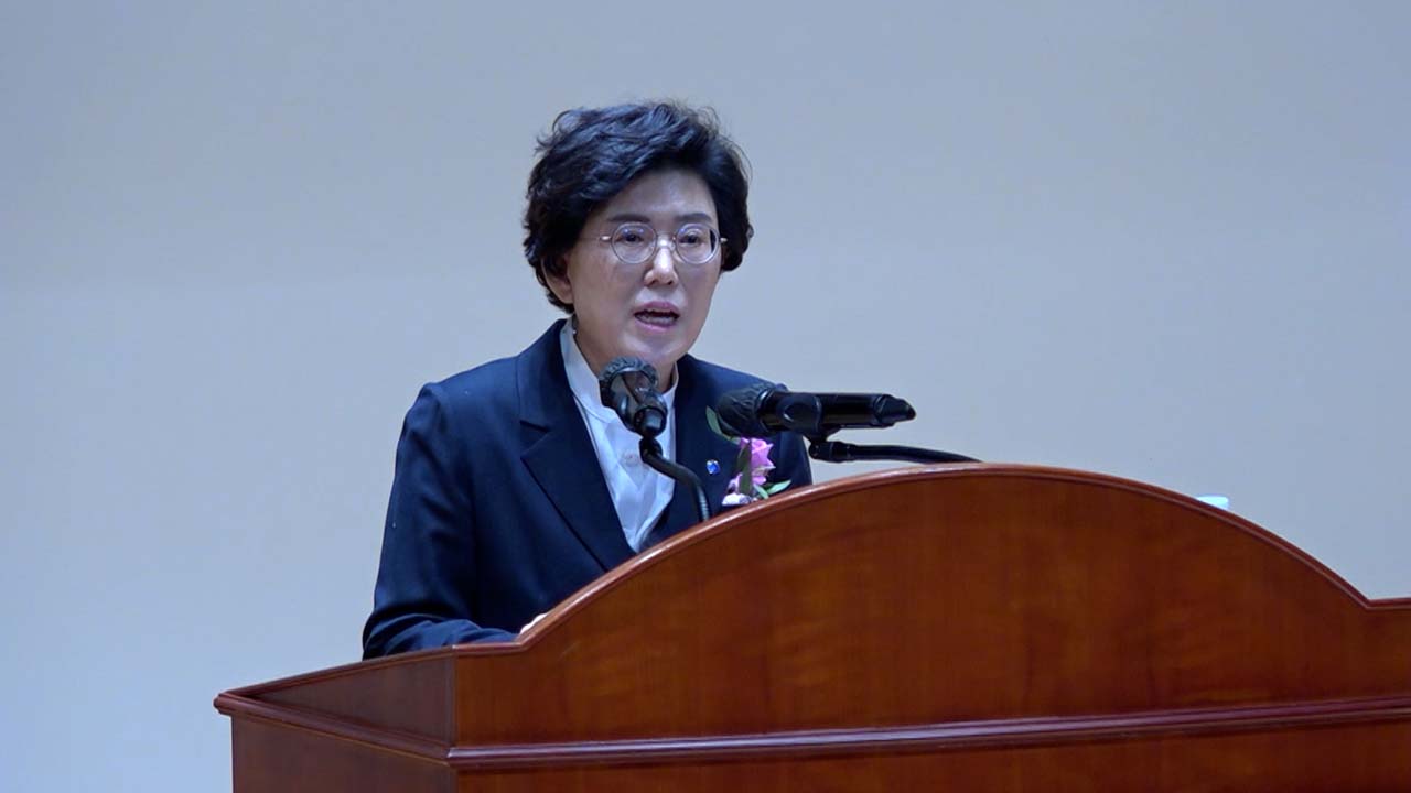 사진 제공 한국가스공사