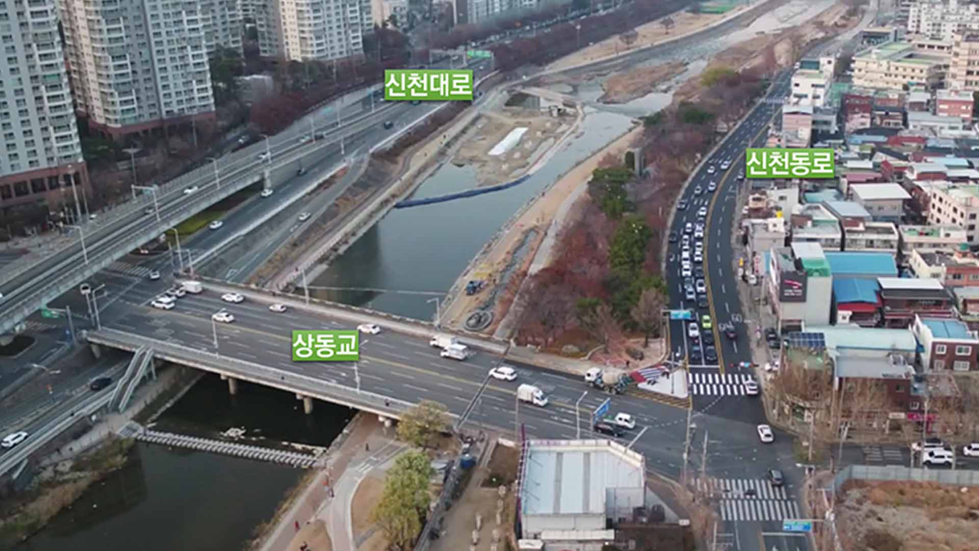 사진 제공 대구시