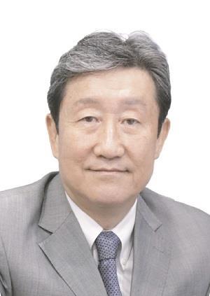 사진 제공 보건복지부