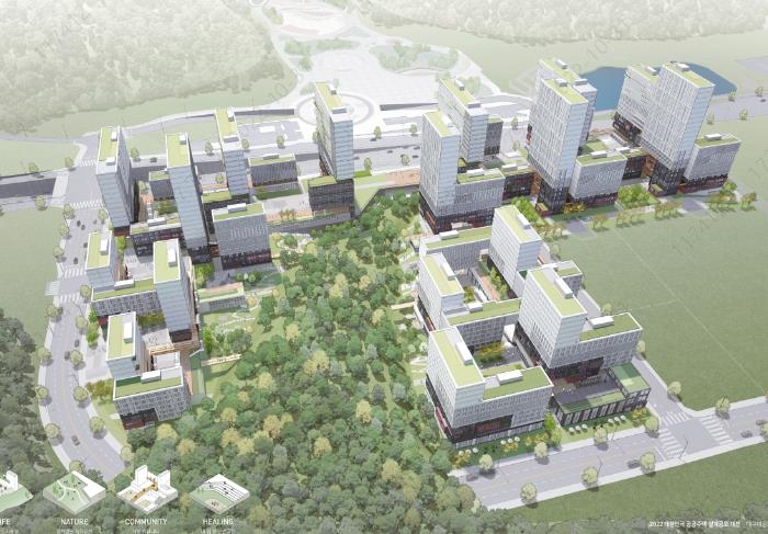 사진 제공 국토교통부