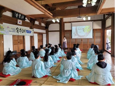 사진 제공 문화재청