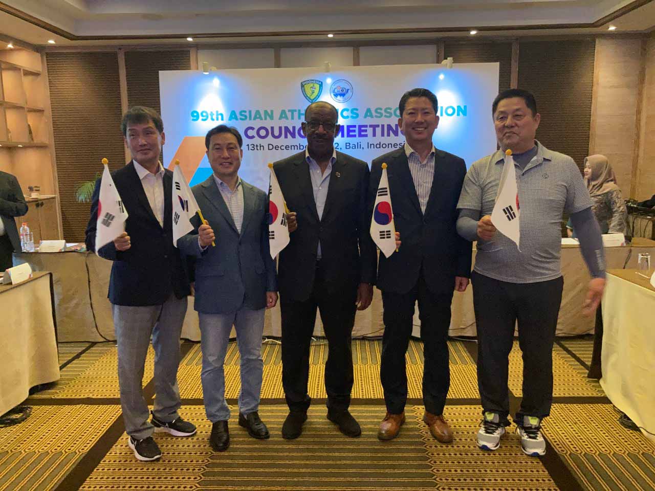 사진 제공 구미시