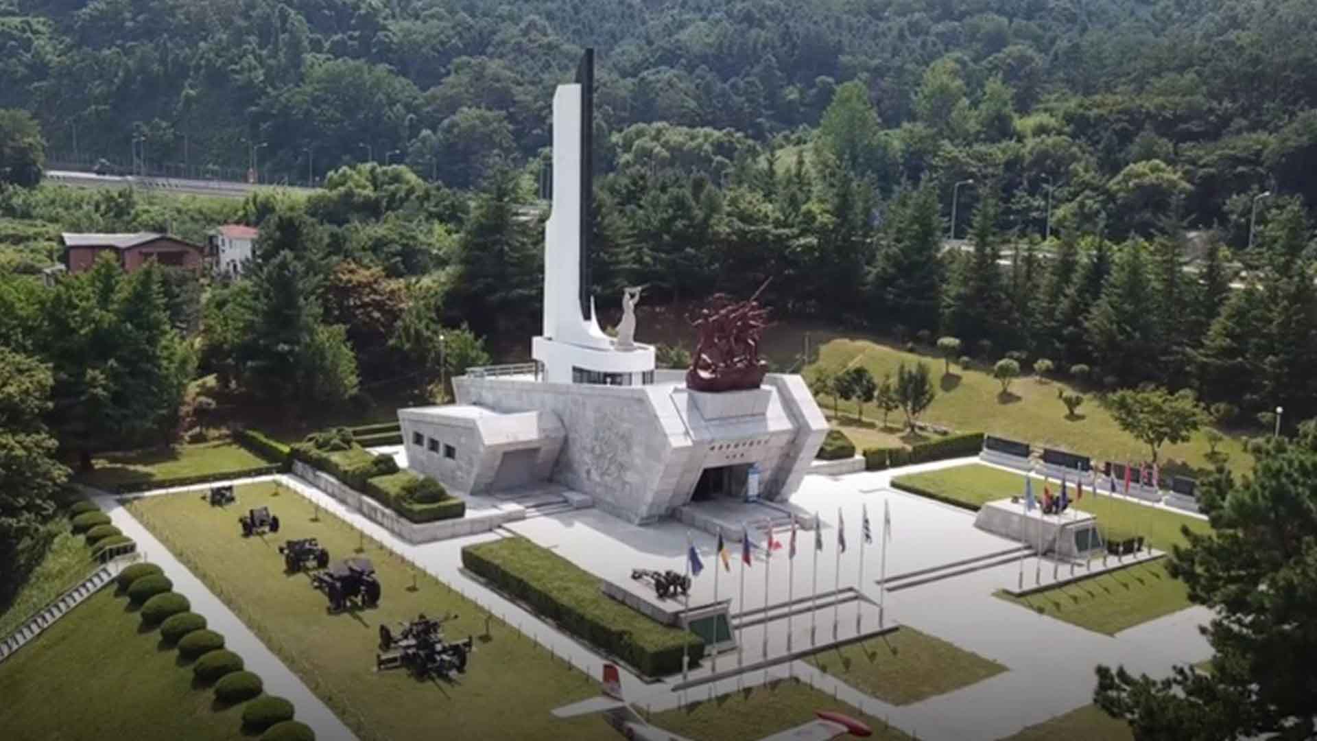 사진 제공 경북도