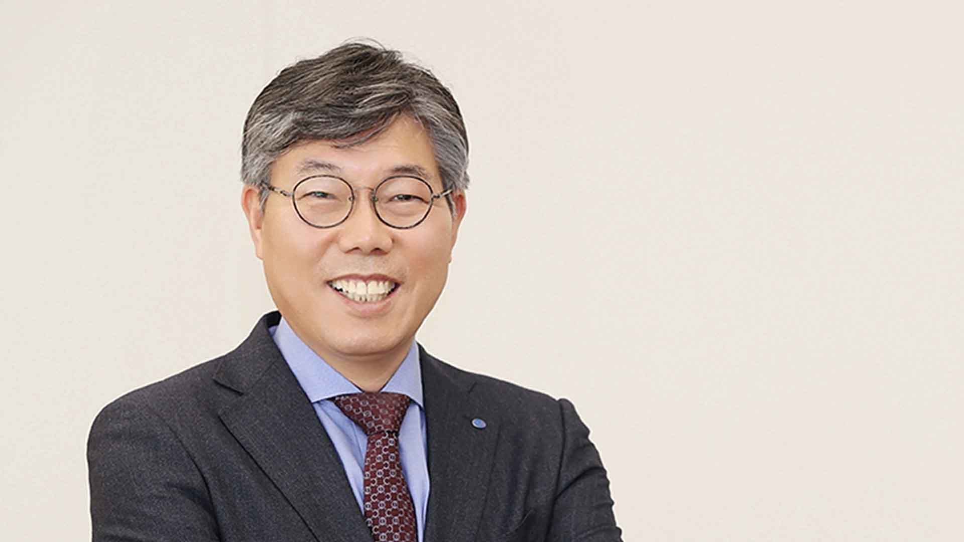 사진 제공 DGB금융그룹