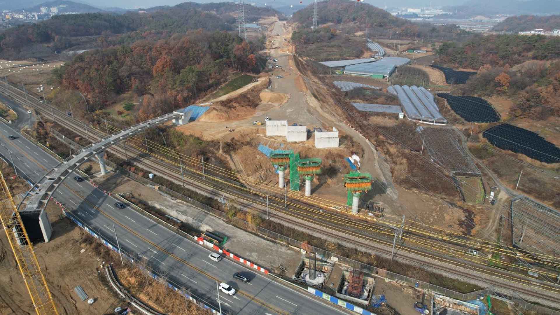 사진 제공 김천시