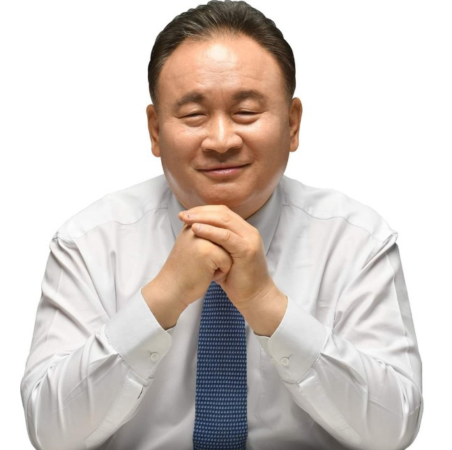 더불어민주당 이상민 국회의원 페이스북