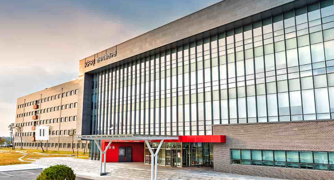 사진 제공 경상북도