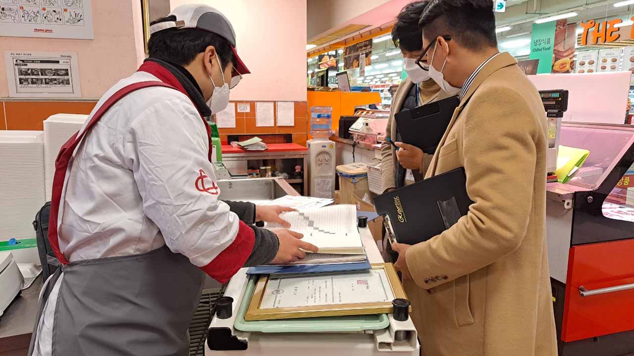 사진 제공 경상북도