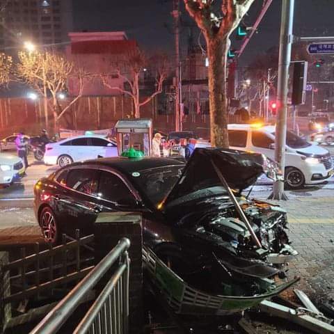 사진 제공 실시간대구 페이스북