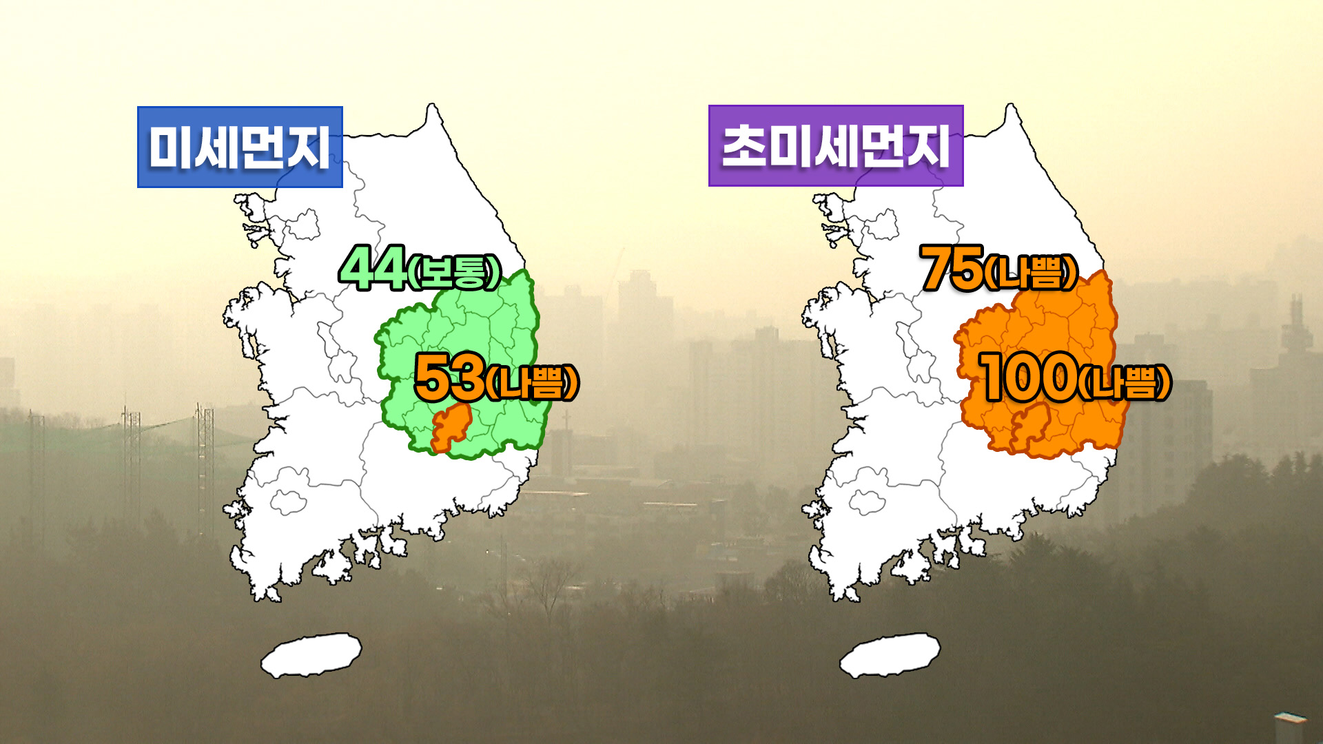 23.01.10 10:00 기준