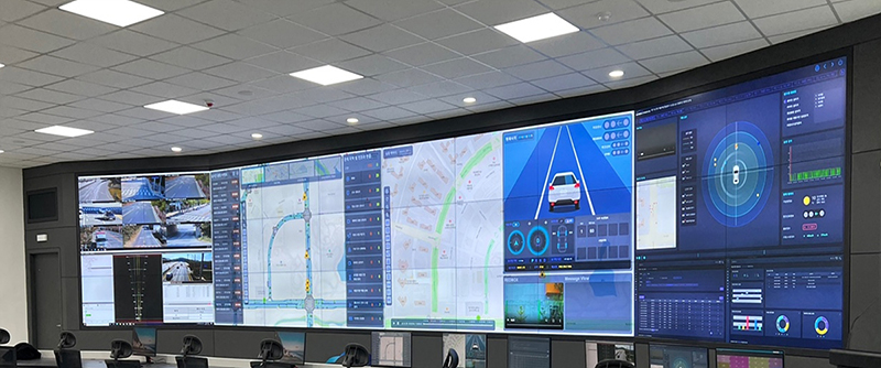 사진 제공 대구시