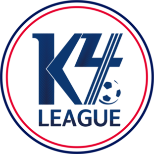 사진 대한축구협회