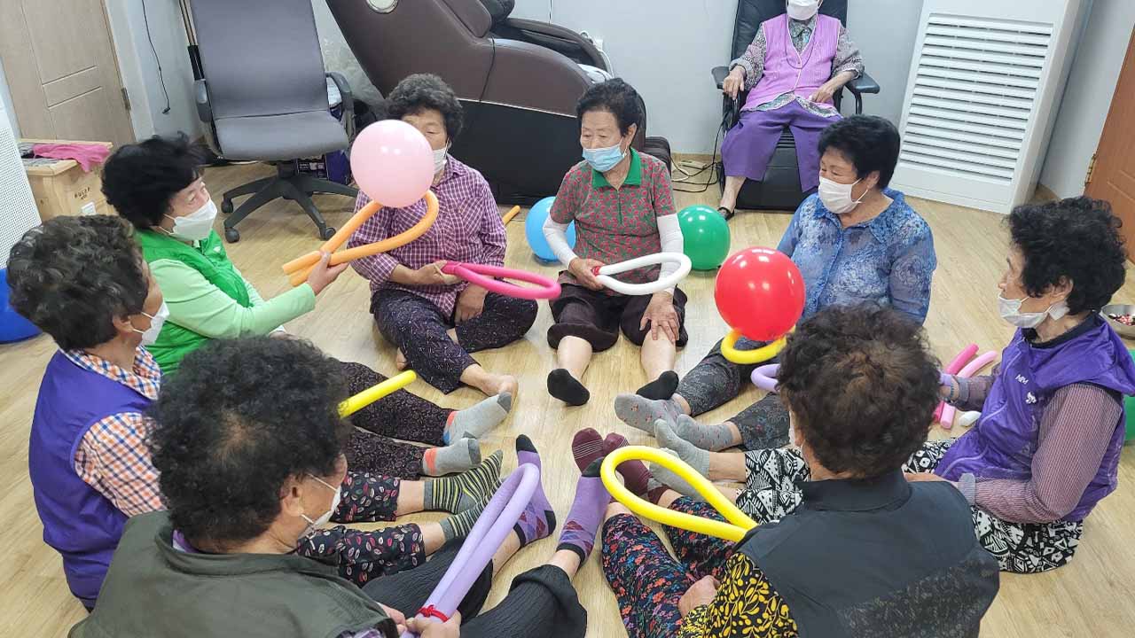 사진 제공 경상북도