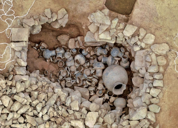 사진 제공 성주군