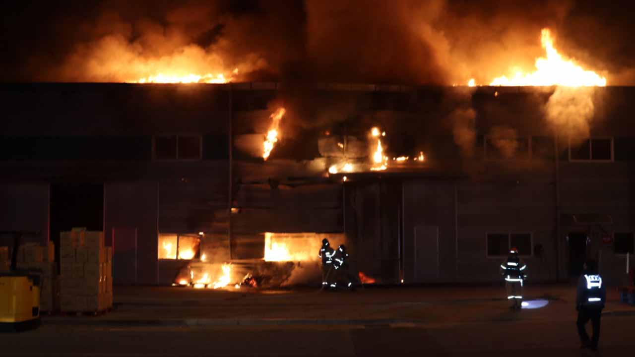 사진 제공 대구소방본부