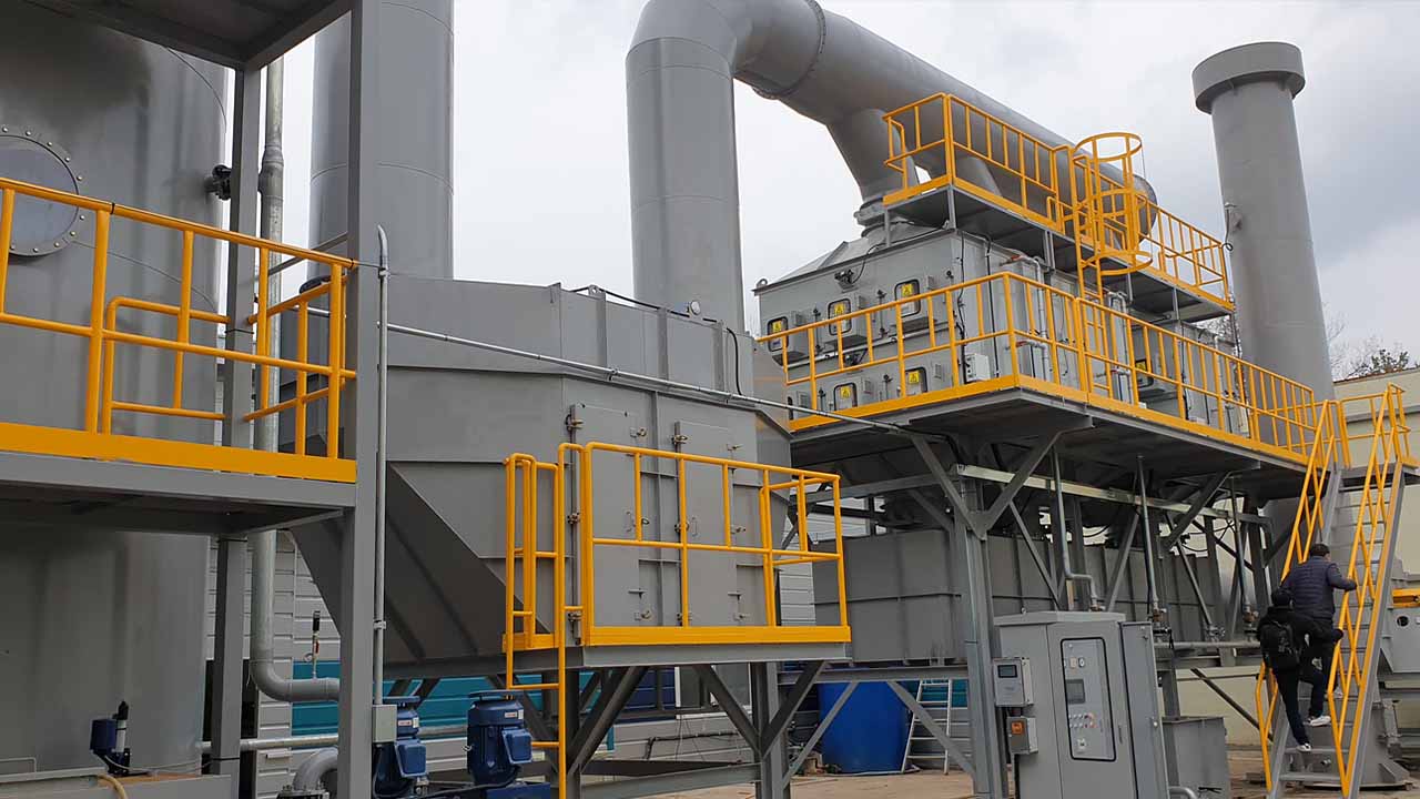 사진 제공 경상북도