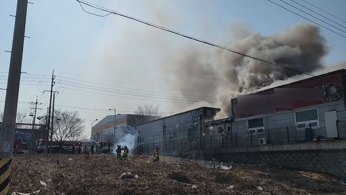 사진 제공 선정호