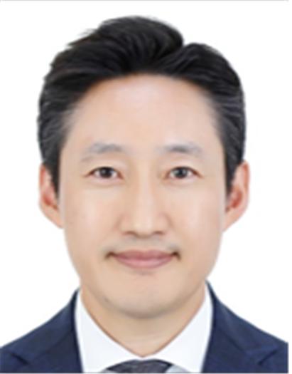 사진 제공 경상북도