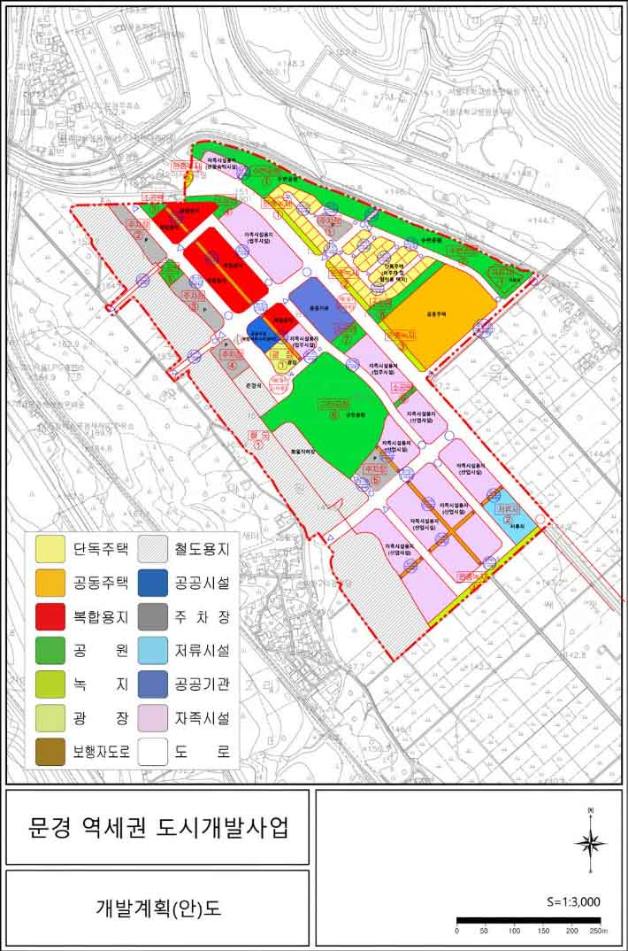 사진 제공 경상북도