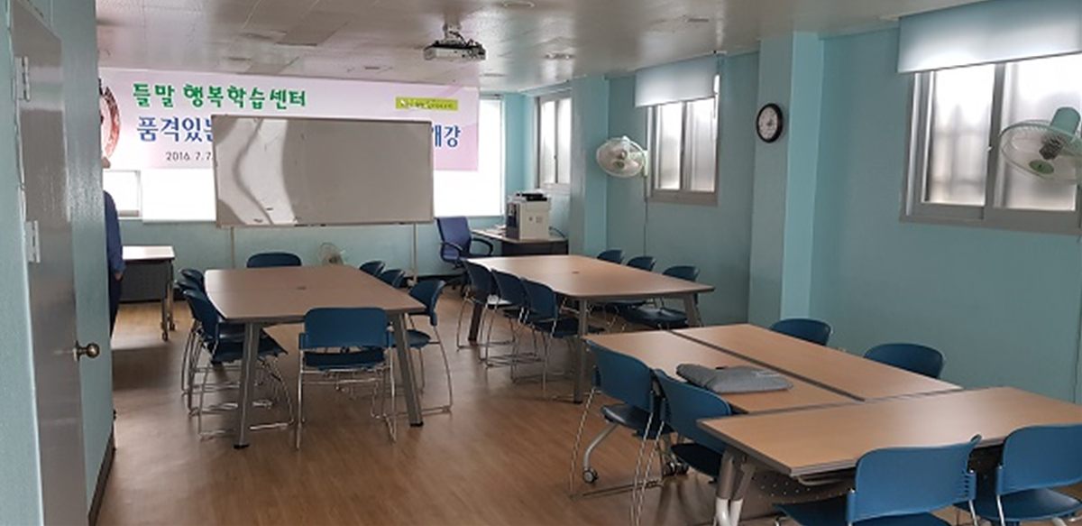 사진 제공 대구시