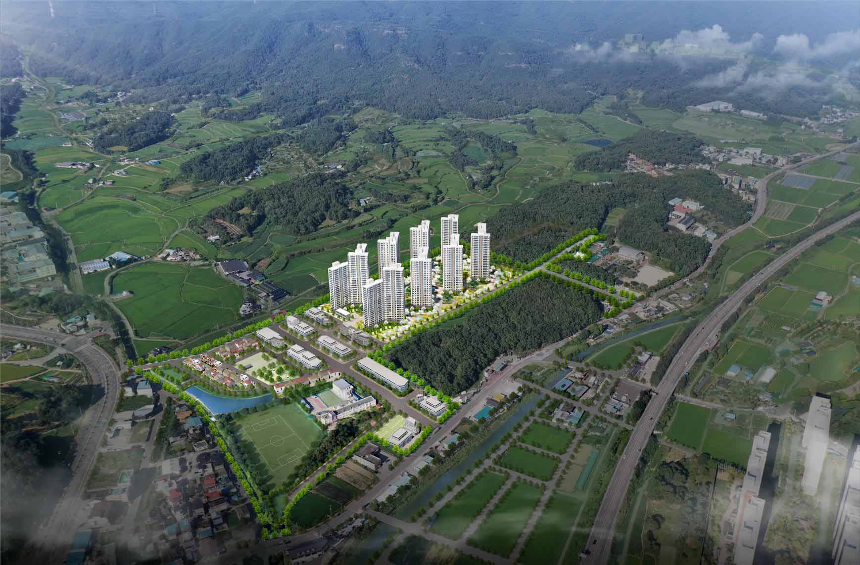 사진 제공 경상북도