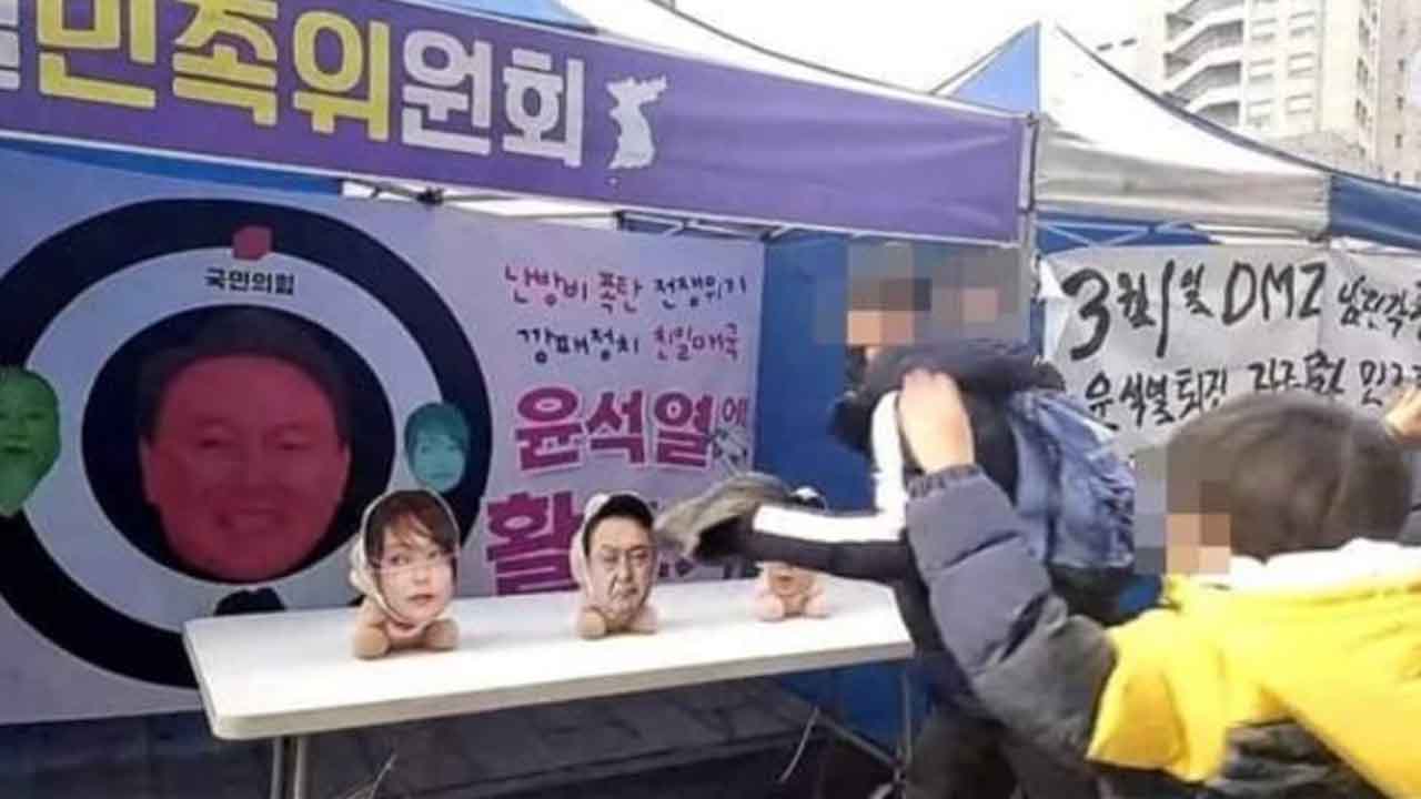 사진 출처 국민의힘 윤상현 의원 페이스북