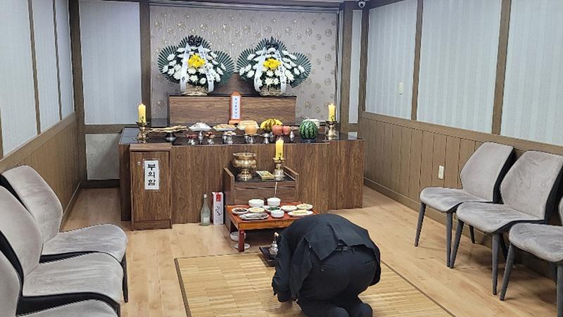 사진 제공 대구시