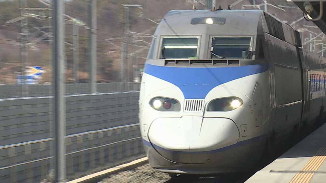 위 사진은 기사 내용과 관련 없습니다