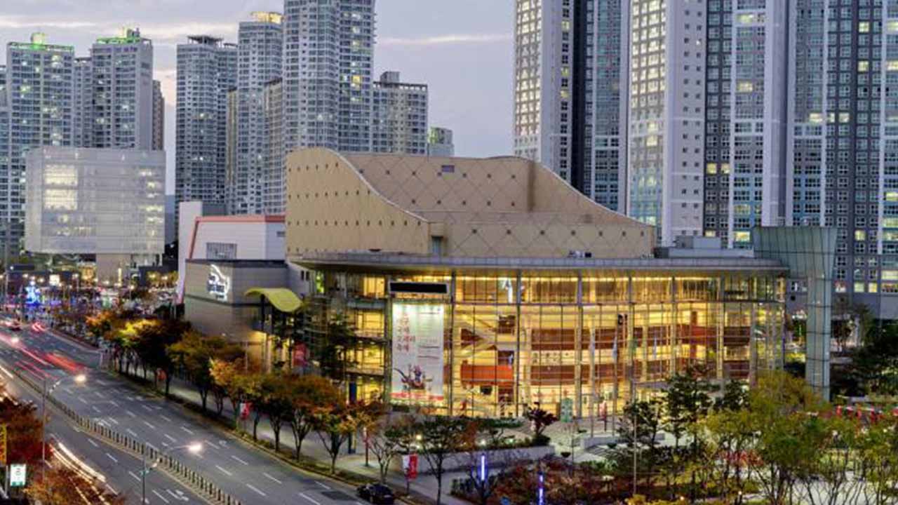 사진 제공 대구시