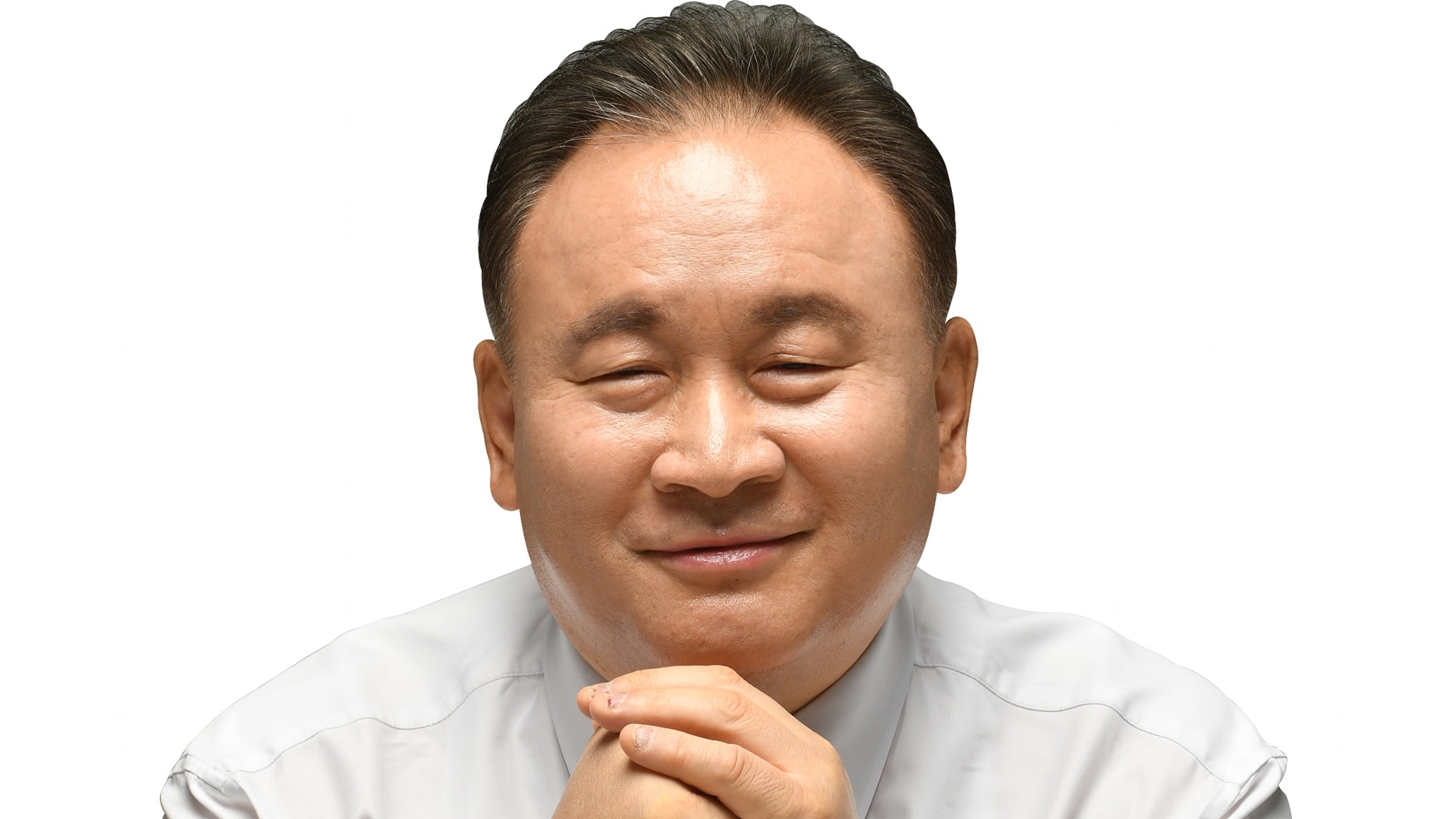 사진 이상민 페이스북