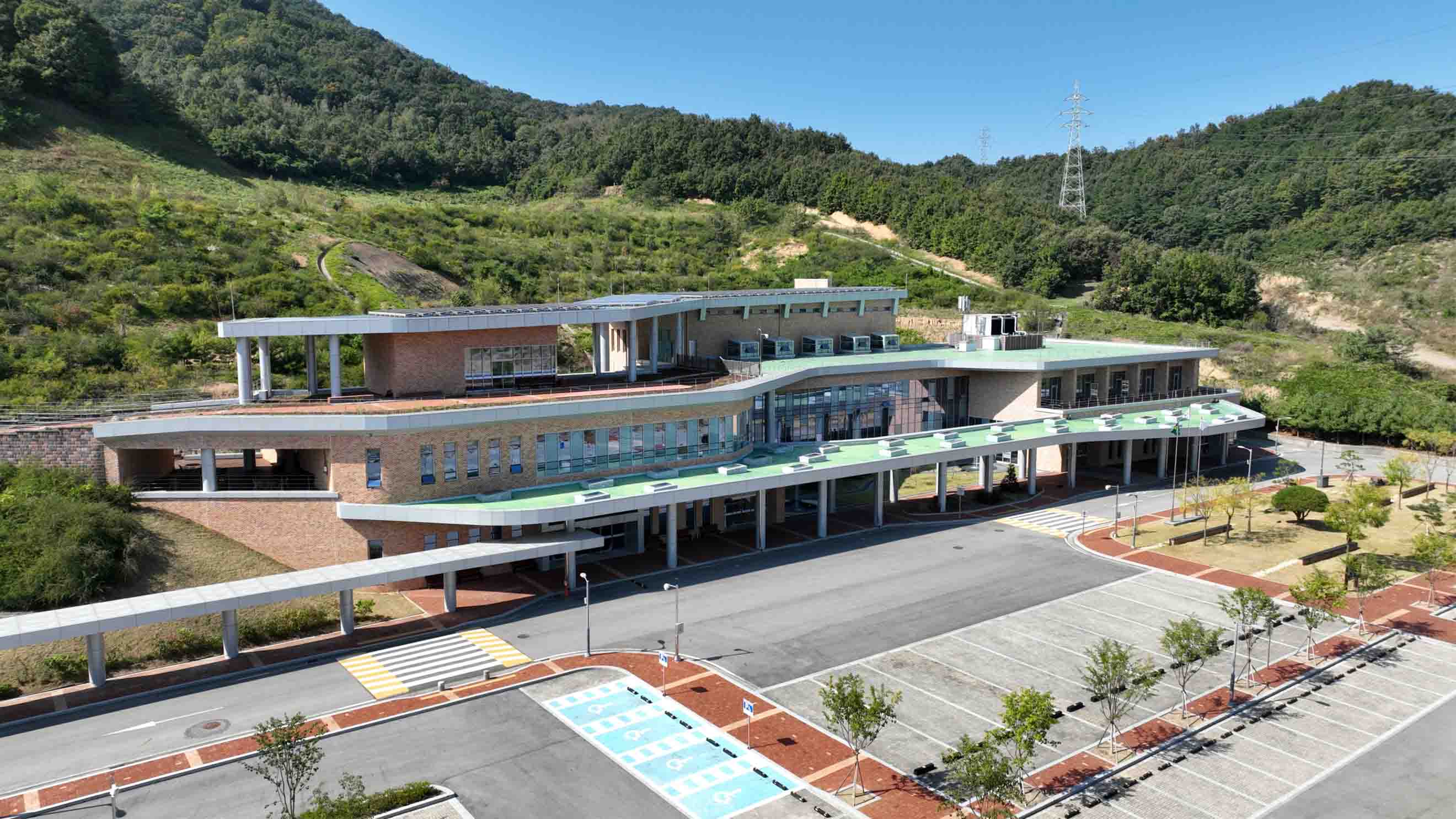 사진 제공 구미시