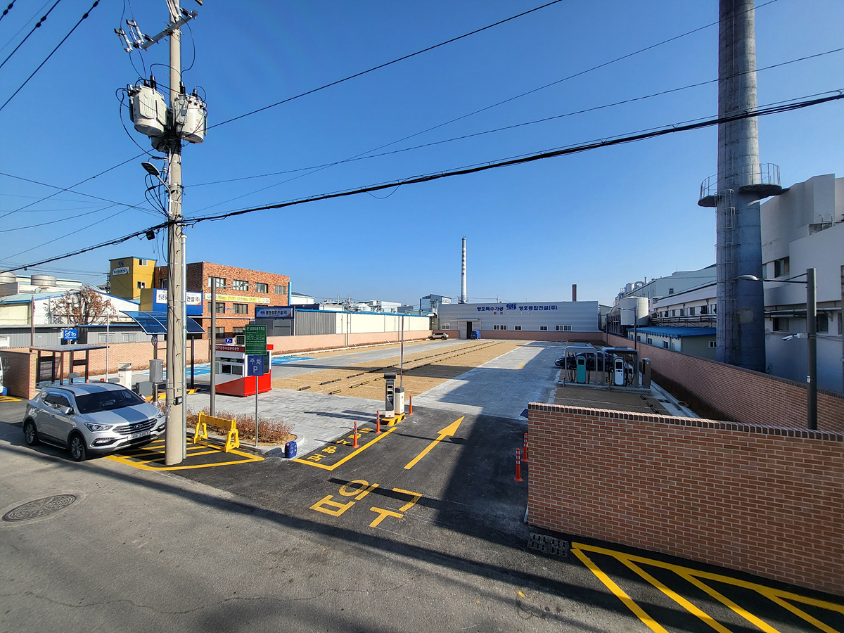 사진 제공 대구시