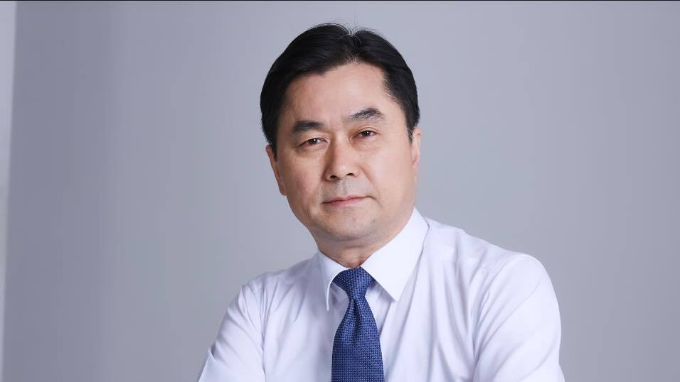 사진 김종민 페이스북