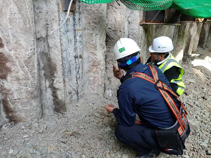 사진 제공 대구시