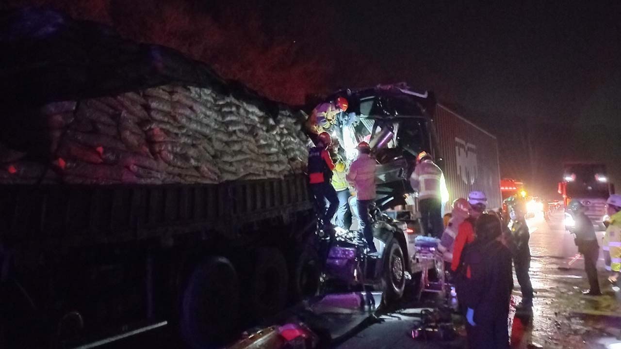 사진 제공 경북소방본부