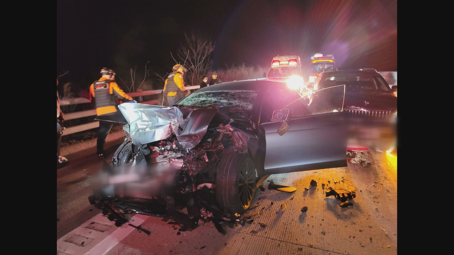 사진제공: 경북소방본부