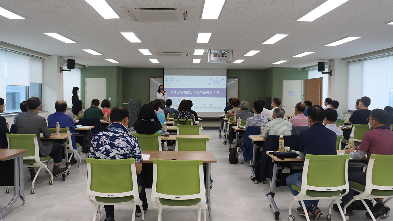 사진 제공 대구시